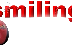 PoulaTo: Smiling Cars - Rent a car
